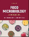 Matthews, Karl R. (Rutgers University, Kniel, Kalmia E. (University of Delaware, Critzer, Faith J. (University of Georgia - Food Microbiology