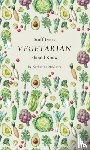 McGuire, Katherine - Stuff Every Vegetarian Should Know