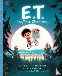  - E.T. the Extra-Terrestrial