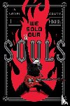 Hendrix, Grady - We Sold Our Souls
