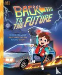 Smith, Kim - Back To The Future