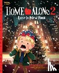  - Home Alone 2: Lost in New York