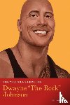 Dean, Tres - For Your Consideration: Dwayne The Rock Johnson