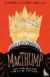 Doescher, Ian, Quercia, Jacopo - MacTrump