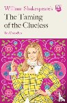 Doescher, Ian - William Shakespeare's The Taming of the Clueless