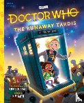 Smith, Kim - Dr. Who