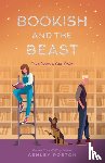 Posten, Ashley - Bookish and the Beast