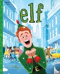 Smith, Kim - Elf