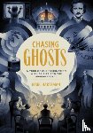 Hartzman, Marc - Chasing Ghosts