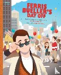 Pang, Bonnie - Ferris Bueller's Day Off