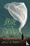 Kennedy, James - Bride of the Tornado