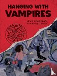 Fitzpatrick, Insha - Hanging with Vampires