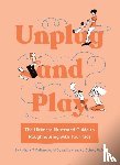 M.D., Anthony T. DeBenedet, Cohen, Lawrence - Unplug and Play