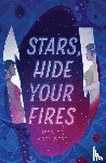 Best , Jessica - Stars, Hide Your Fires