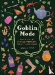 Coyle, McKayla - Goblin Mode