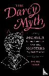 Feder, Rachel - The Darcy Myth