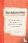 Jansma, Kristopher - Revisionaries