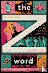 King-Miller, Lindsay - The Z Word