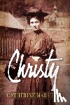 Marshall, Catherine - Christy