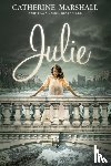 Marshall, Catherine - Julie