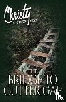 Marshall, Catherine, Archer, C. - The Bridge to Cutter Gap
