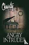 Marshall, Catherine, Archer, C. - The Angry Intruder