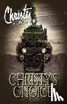 Marshall, Catherine - Christy's Choice