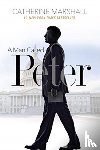 Marshall, Catherine - A Man Called Peter