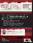 Riggenbach, Jeff - Borderline Personality Disorder Toolbox