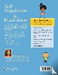 Varleisha Gibbs, Gibbs - Self-Regulation and Mindfulness