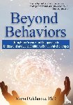 Delahooke, Mona - Delahooke, M: Beyond Behaviors