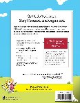 Phifer, Lisa, Sibbald, Laura, Roden, Jennifer - Parenting Toolbox