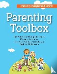 Phifer, Lisa, Sibbald, Laura, Roden, Jennifer - Parenting Toolbox