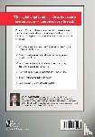 Charles Atkins, Atkins - Opioid Use Disorder