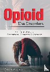 Charles Atkins, Atkins - Opioid Use Disorder