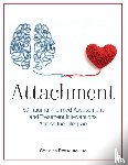 Christina Reese, Reese - Attachment