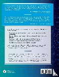 Jennifer, Frey, Hall, Ali - Motivational Interviewing for Mental Health Clinicians