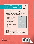 Melissa Springstead Cahill, Springstead Cahill - ADHD in Teens & Young Adults