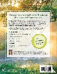 Cheryl Fisher, Fisher - Mindfulness & Nature-Based Therapeutic Techniques for Children