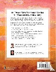 Kristina Hallett, Hallett, Jill Donelan, Donelan - Trauma Treatment Toolbox for Teens