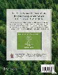 Lawrence Shapiro, Shapiro - Cognitive Behavioral Therapy Worksheets