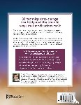 Chris Aiken, Aiken - Depression and Bipolar Workbook