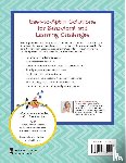 Susan Epstein, Epstein - Creative Interventions for Challenging Children & Adolescents