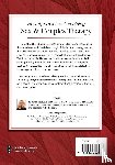  - Integrative Sex & Couples Therapy