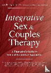  - Integrative Sex & Couples Therapy