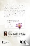 Schwartz, Arielle - The Post-Traumatic Growth Guidebook