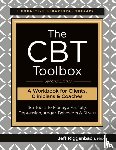Riggenbach, Jeff - The CBT Toolbox, Second Edition
