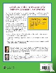 Siegel, Daniel J, Payne Bryson, Tina - Yes Brain Workbook