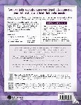 Herbine-Blank, Toni, Sweezy, Martha - Internal Family Systems Couple Therapy Skills Manual
