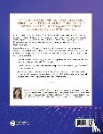 Arielle Schwartz, Schwartz - The Complex PTSD Treatment Manual